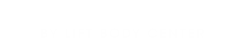 Chicago Liposuction by Lift Body Center - Logo